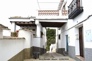24 SIERRA NEVADA DE UGIJAR A TREVELEZ (68)
